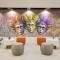Go Hotels Plus Bacolod - Newly Renovated