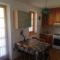 Apartment Klas