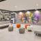 Go Hotels Plus Bacolod - Newly Renovated