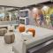 Go Hotels Plus Bacolod - Newly Renovated