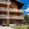 Almrausch BoutiqueChalet TOP 5