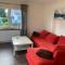 Ferienwohnung Bianca
