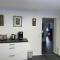 Ferienwohnung Bianca