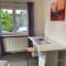 Ferienwohnung Bianca