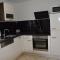 Ferienwohnung Kraus 2-4 Pers