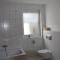 Ferienwohnung Kraus 2-4 Pers