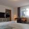 Ferienwohnung Kraus 2-4 Pers