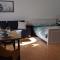 Ferienwohnung Kraus 2-4 Pers