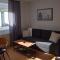 Ferienwohnung Kraus 2-4 Pers