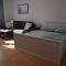 Ferienwohnung Kraus 2-4 Pers