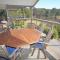 Clarendon Forest Retreat