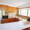 Clarendon Forest Retreat