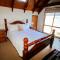 Clarendon Forest Retreat