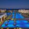 Steigenberger Resort Alaya Marsa Alam - Red Sea - Adults Friendly 16 Years Plus