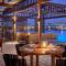 Steigenberger Resort Alaya Marsa Alam - Red Sea - Adults Friendly 16 Years Plus