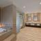 Steigenberger Resort Alaya Marsa Alam - Red Sea - Adults Friendly 16 Years Plus