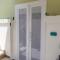 SoleMare Rooms "Smeraldo"