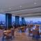 Melia Makassar