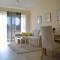 Apartments Nautica