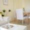 Apartments Nautica