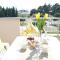 Apartments Nautica