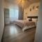 Family House Volosianka