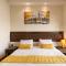 Eiffel Suites - Kammanahalli