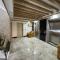 Alican 1 Hotel