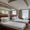 Alican 1 Hotel