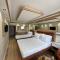 Alican 1 Hotel