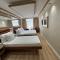 Alican 1 Hotel