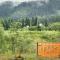 Family House Volosianka