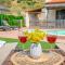 Casa Finca del Roble Antequera - La Higuera by Ruralidays