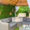 Casa Finca del Roble Antequera - La Higuera by Ruralidays