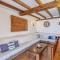 Casa Finca del Roble Antequera - La Higuera by Ruralidays