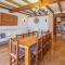 Casa Finca del Roble Antequera - La Higuera by Ruralidays