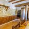 Casa Finca del Roble Antequera - La Higuera by Ruralidays