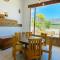 Casa Finca del Roble Antequera - La Higuera by Ruralidays