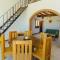 Casa Finca del Roble Antequera - La Higuera by Ruralidays