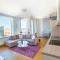 PANORAMAview/31thFloor!/LUXURY/Wifi/Parking