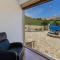 Casa Finca del Roble Antequera - La Higuera by Ruralidays