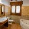 Casa Finca del Roble Antequera - La Higuera by Ruralidays