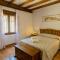 Casa Finca del Roble Antequera - La Higuera by Ruralidays