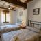 Casa Finca del Roble Antequera - La Higuera by Ruralidays