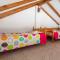Casa Finca del Roble Antequera - La Higuera by Ruralidays