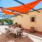 Casa Finca del Roble Antequera - La Higuera by Ruralidays