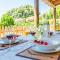 Casa Finca del Roble Antequera - La Higuera by Ruralidays