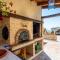 Casa Finca del Roble Antequera - La Higuera by Ruralidays