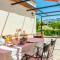 Casa Finca del Roble Antequera - La Higuera by Ruralidays