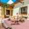 Casa Finca del Roble Antequera - La Higuera by Ruralidays